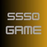 SSS0 Game