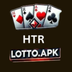 HTR Lotto.APK