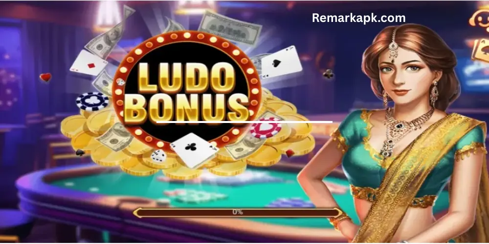 Ludobonus01