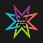Megastar Casino