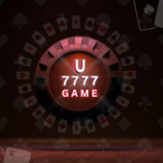U7777 Game