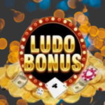 Ludobonus01 game