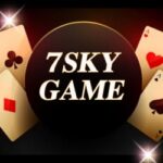 7Sky Game