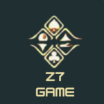 Z7 Game