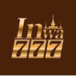 Inwa777 Casino