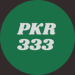 Pkr333 Game