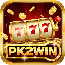 PK2Win Game