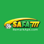 Safa777 game