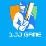 1jj game