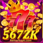 567zk