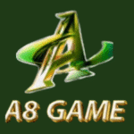 A8 Game