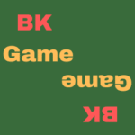 BK Game