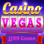 jj99 Game