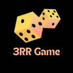 3rr Game