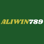 Ali Win 789