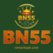 BN55 Game