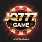 JQ777 Game