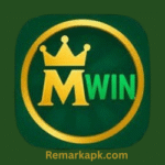 Mwin Game