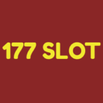 177 Slot game