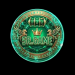 5r Game