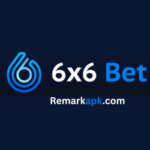 6x6 bet