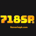 718SP Game