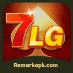 7lg Game