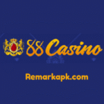 88 Casino game