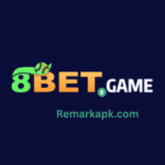 8Bet Game