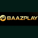 Baaz Play