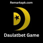 Daulatbet Game
