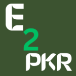 E2PKR Game