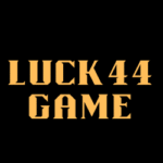 Luck44 Game