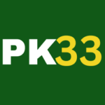 PK33 Game
