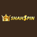 Shah Spin Game