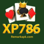 XP786 Game