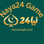 Naya24 Game