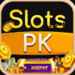 Slots PK Game