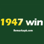 1947 Win Game
