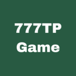 777TP Game