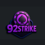 92Strike Game