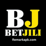 Betjili