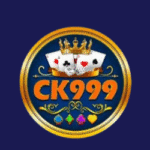 CK999 Game