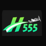 h555 Game