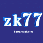 Zk77 Game