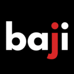 Baji App