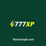 777XP GAME