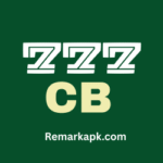 777CB Game