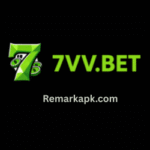 7VV Bet Game