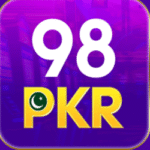 98 PKR